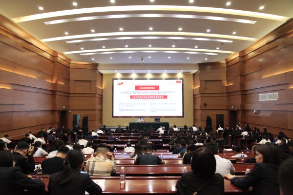 琅琊台黄岛代理